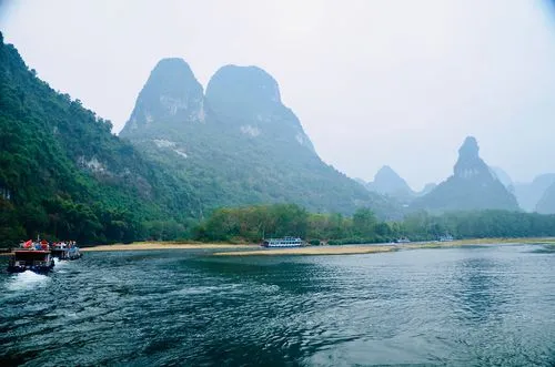 网络化高质量科技
